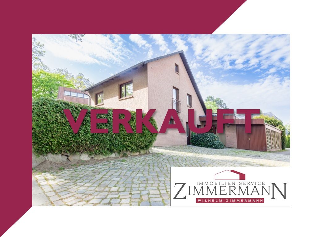 Verkauft