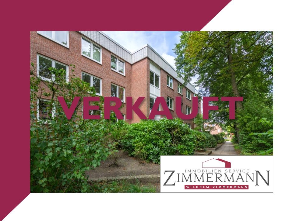 Verkauft