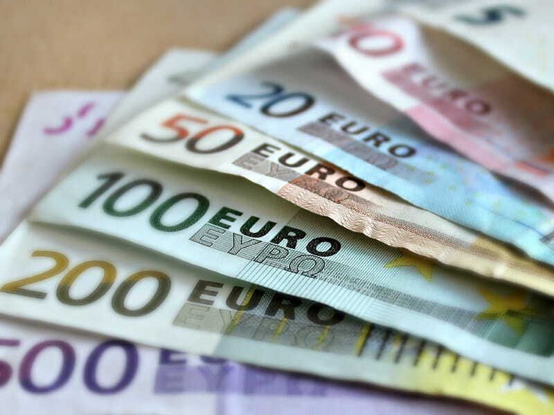 Barrierefreies Wohnen: Neues Fördergeld verfügbar