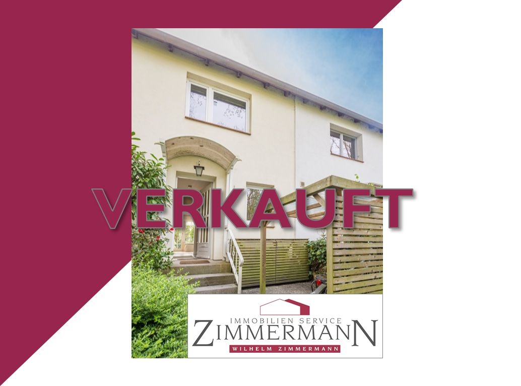 Verkauft